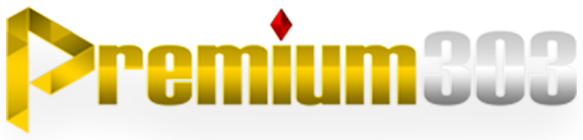 Premium303 : Daftar Racing Online Dengan Link Daftar Alternatif Utama Terbaik